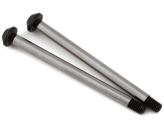 King Pins