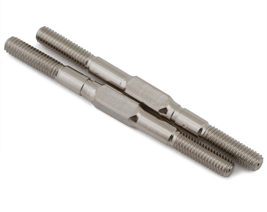 3.5x49mm Turnbuckles