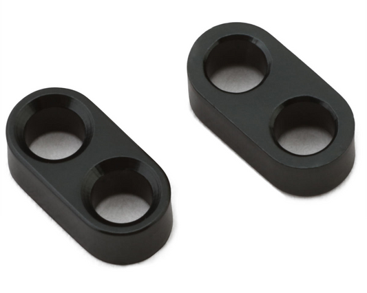 Front Link Insert "A"