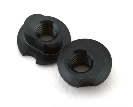 0.5mm Insert Nuts