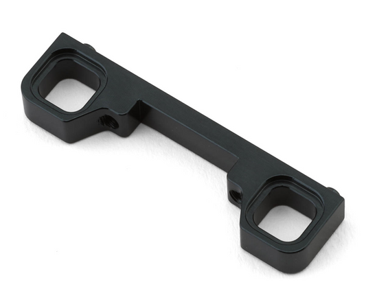 Suspension Mount (C)