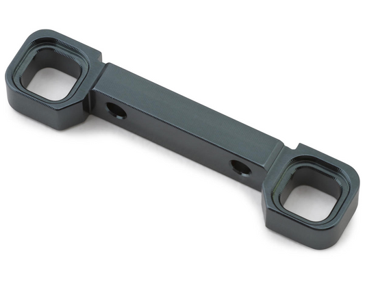 Suspension Mount (D)