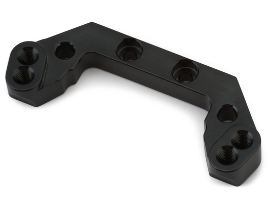 1/10 2WD Buggy Aluminum Rear Ball Stud Mount