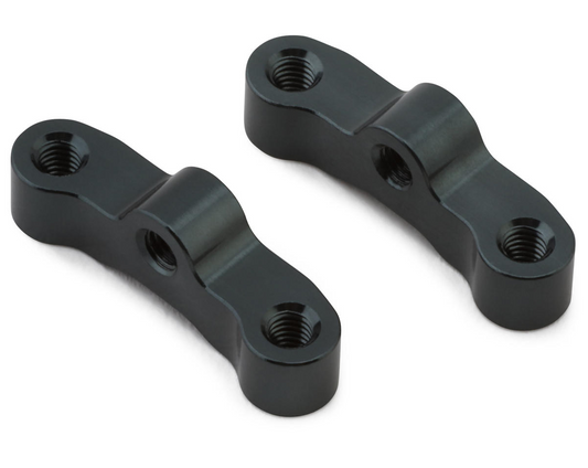 1/10 2WD Buggy Aluminum Rear Hub Link Mounts