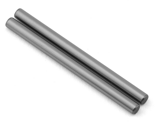 1/10 2WD Buggy Rear Inner Hinge Pins
