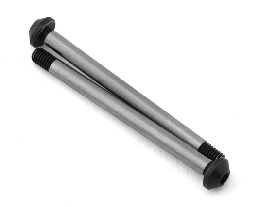 1/10 2WD Buggy Outer Hinge Pins