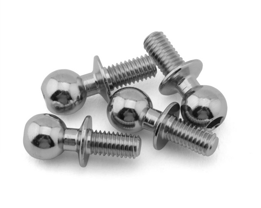 Φ5.5 Ball Studs