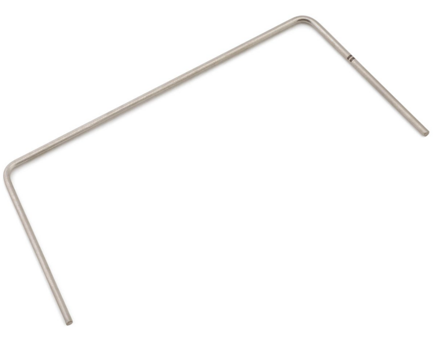 1/0 2WD Buggy Front Anti-Roll Bar