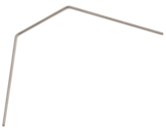 1/0 2WD Buggy Rear Anti-Roll Bar