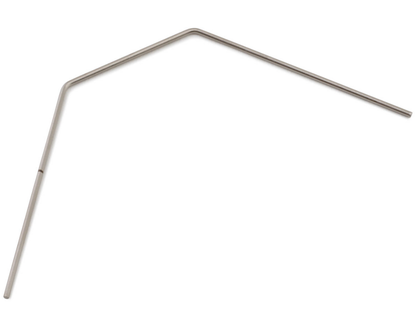 1/0 2WD Buggy Rear Anti-Roll Bar