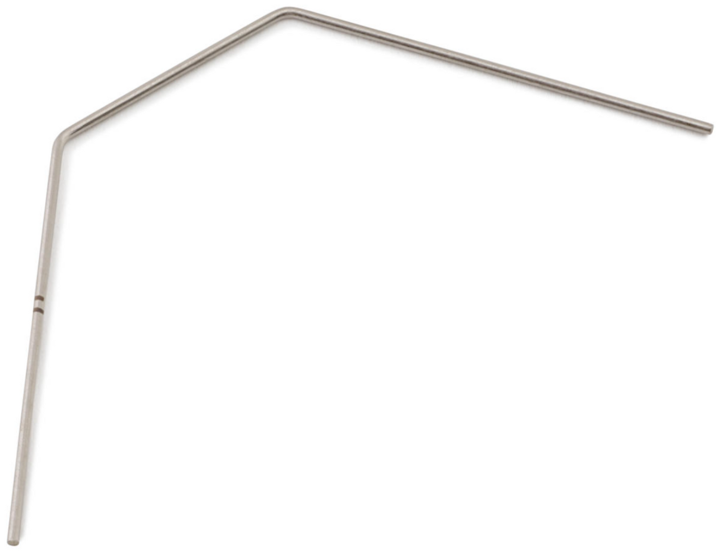 1/0 2WD Buggy Rear Anti-Roll Bar