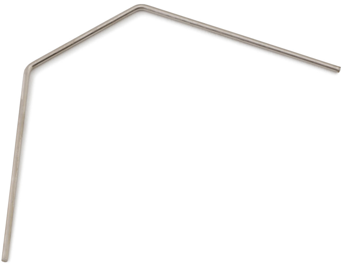 1/0 2WD Buggy Rear Anti-Roll Bar