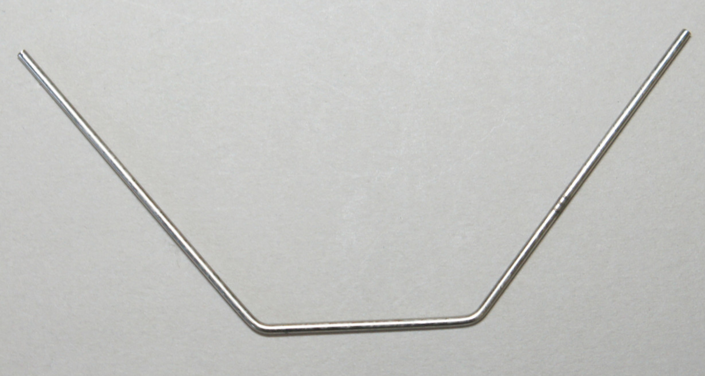 1/0 2WD Buggy Rear Anti-Roll Bar