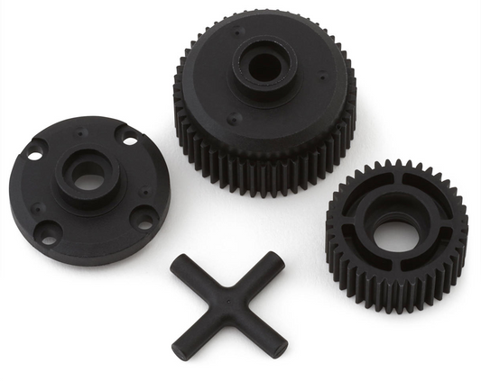 Gear Differential Gear Set