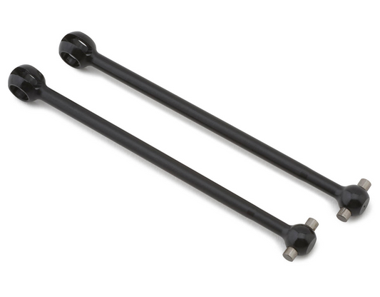 67mm CVA Drive Shaft Set