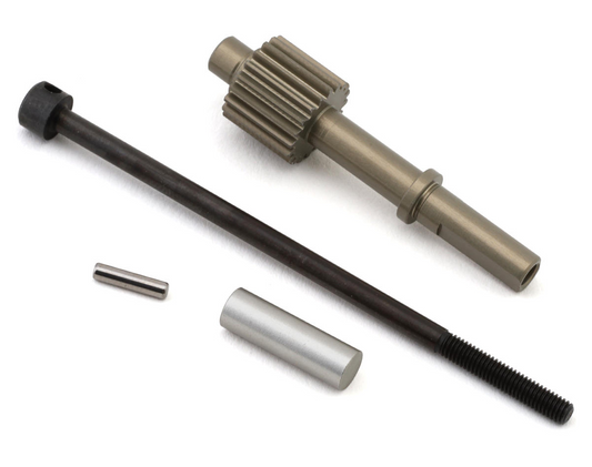 Top Shaft Set