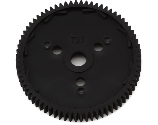 1/10 2WD Buggy Spur Gear