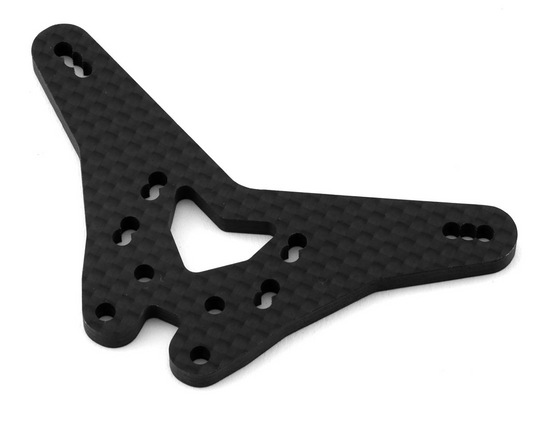 1/10 2WD Buggy Graphite Rear Shock Tower