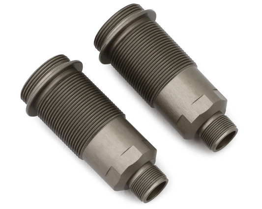 Rear Shock Body