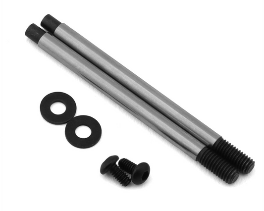 Front Shock Shaft [1/10]