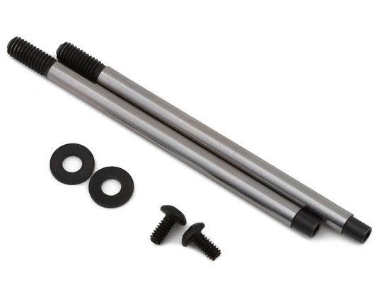 Rear Shock Shaft [1/10]