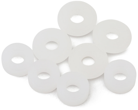 1/10 2WD Buggy Oil Seal Set (4 shocks)