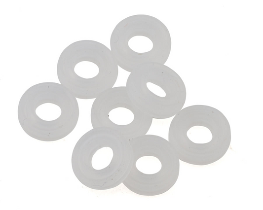 1/10 2WD Buggy X-Rings (8)