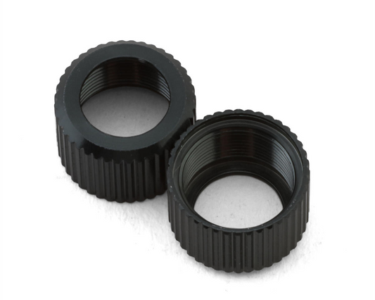 1/10 2WD Buggy Bottom Shock Caps