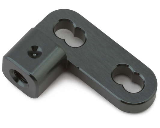 1/10 2WD Buggy Aluminum Right Lower Shock Mount