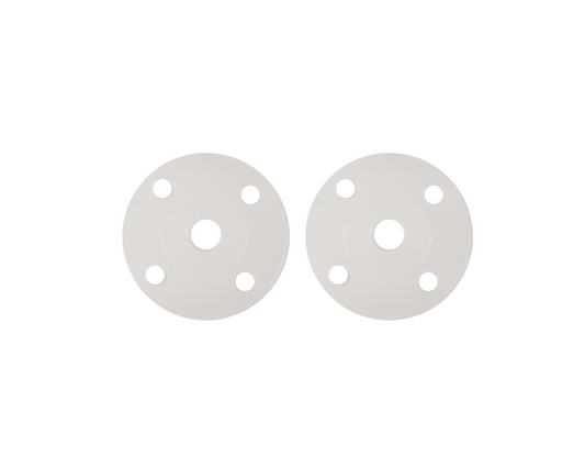1/10 2WD Buggy 2mm Shock Pistons
