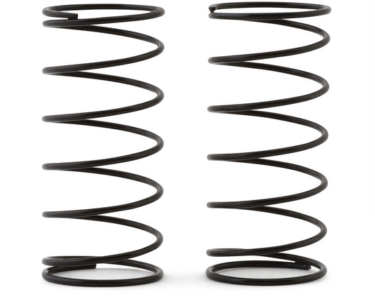 Front Shock Spring