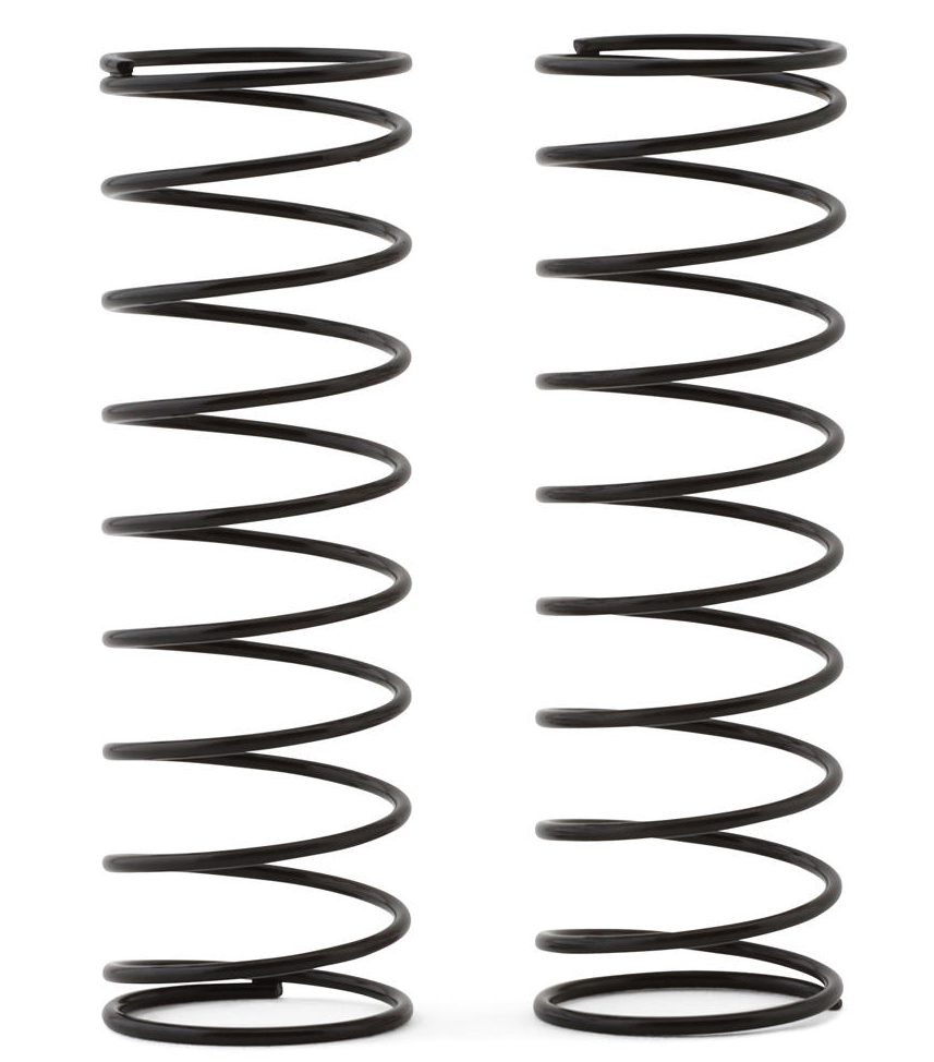 Rear Shock Spring [1/10]