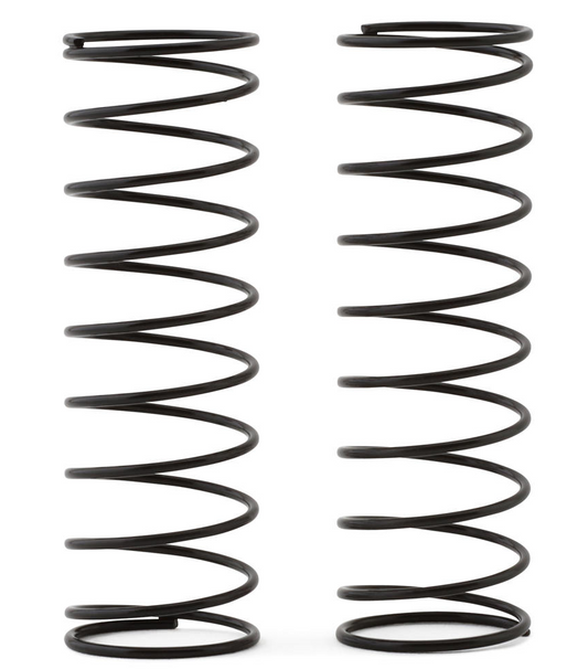 Rear Shock Spring [1/10]