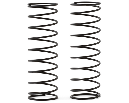 Rear Shock Spring