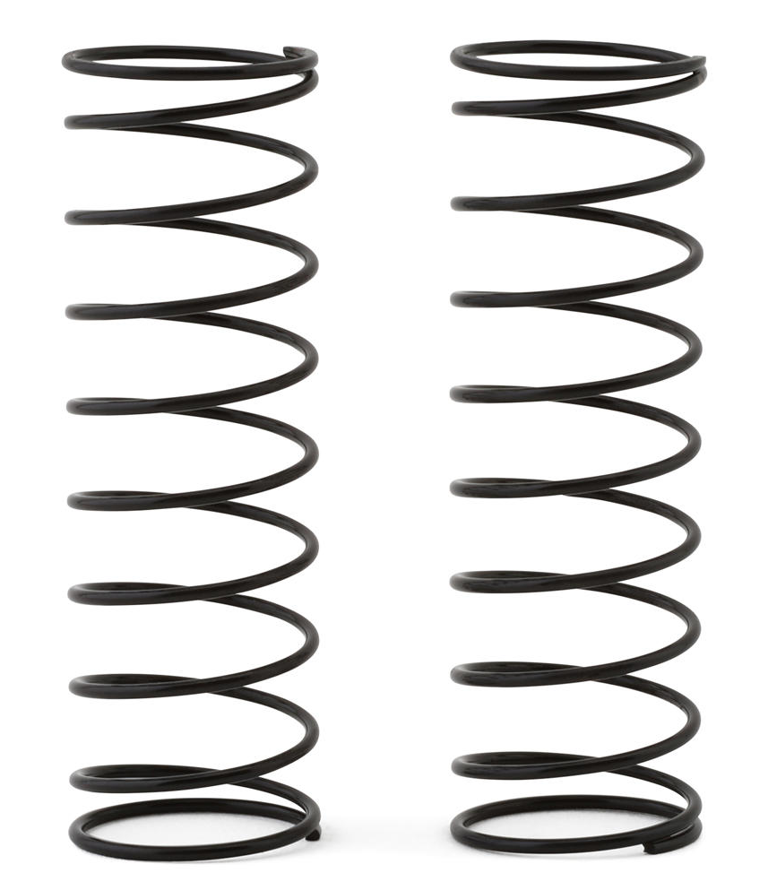 Rear Shock Spring [1/10]