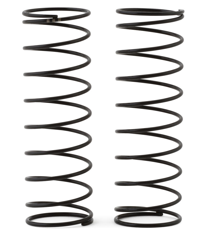 Rear Shock Spring [1/10]