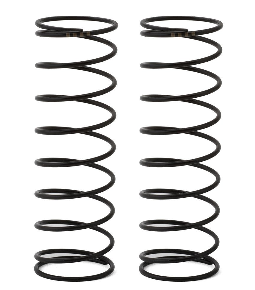 Rear Shock Spring [1/10]