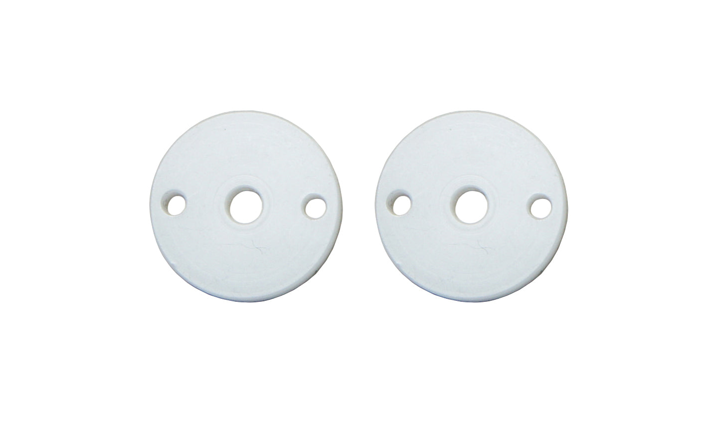 1/10 2WD Buggy 2mm Shock Pistons