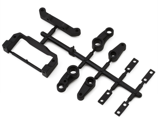 Steering Parts Set