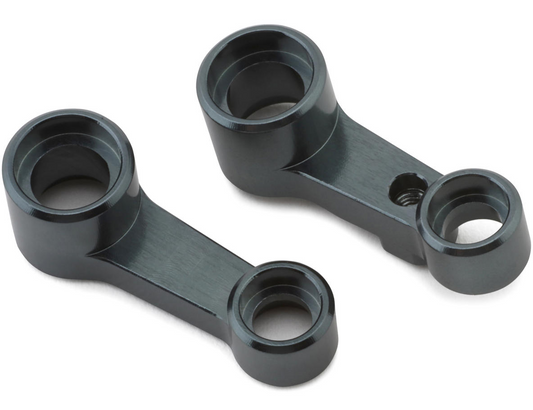 MSB1 1/10 2WD Buggy Aluminum Steering Bellcrank Set