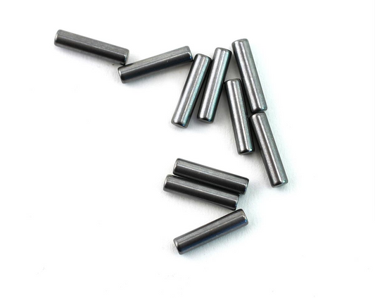 3x12.8mm Joint Pin