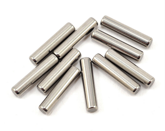 3x13.8mm Joint Pin