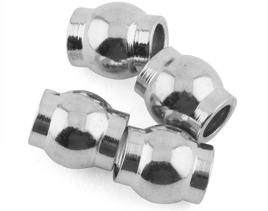 Link Balls