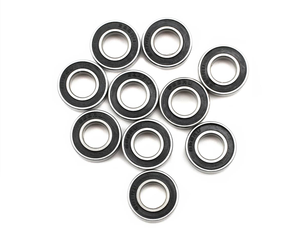 8x16x5mm Bearing