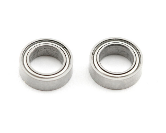 5x8x2.5mm Bearing