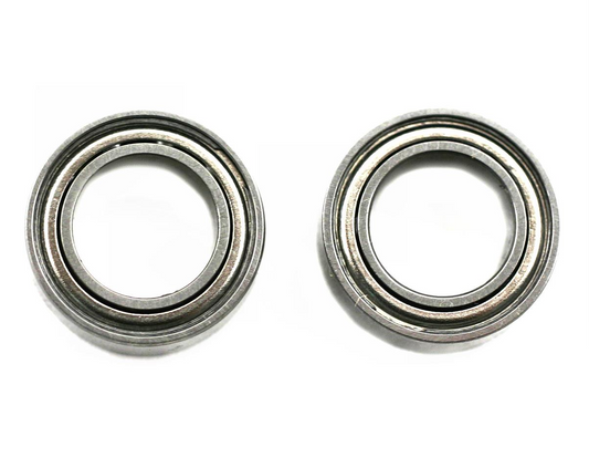 6x10x3 Bearing