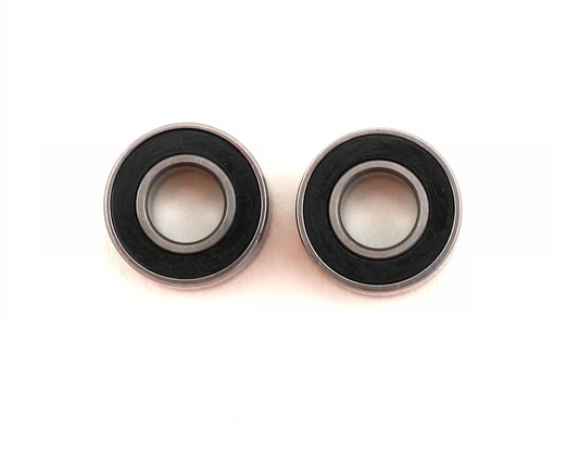 6x13x5mm Ball Bearing (2)