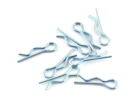 Body Pin (8)