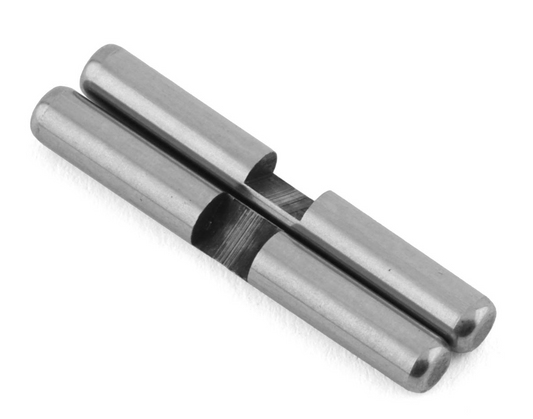 HTD Differential Cross Shaft