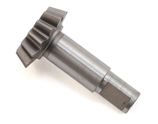 Straight Cut Bevel Gear (13T)